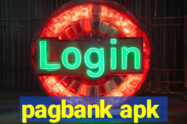 pagbank apk